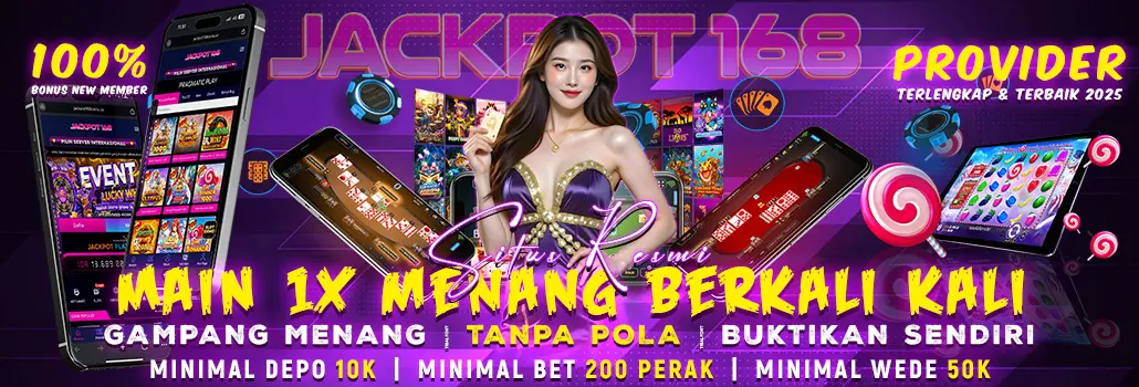 TOGEL189 TOGEL189